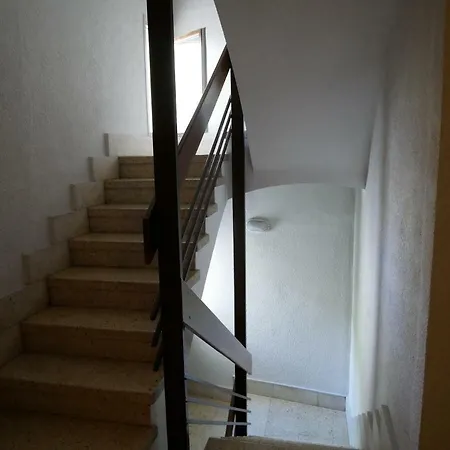 El Tarter-vacances Pirinenca Appartement